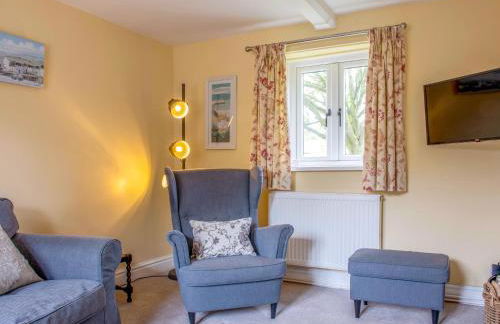 Yew Tree Cottages No 9 - Uk31485 - Photo 9