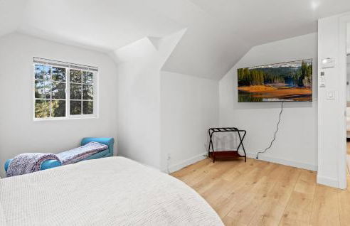 Luxury Cabin in Budget-Hot Tub -Apple Hills-Tahoe - Foto 16