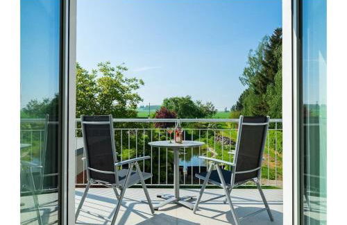 Holiday Apartment Haus Teichblick - Foto 2