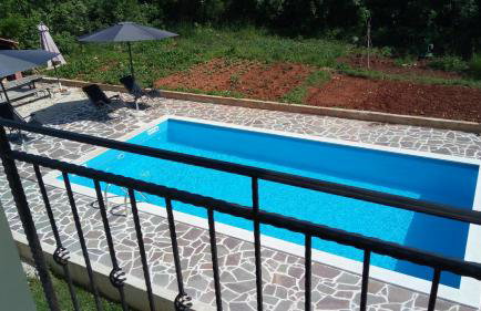 Apartment Adriatic - Photo 7