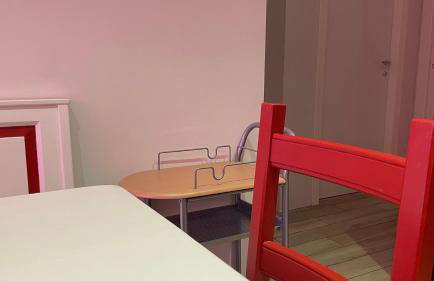 CasaVacanze NiGiNo - Foto 3