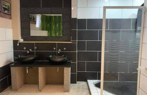 FEWO Schwalbe - Foto 9