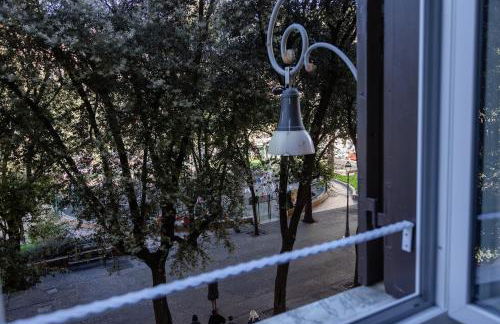 Testaccio Dream House - Foto 34