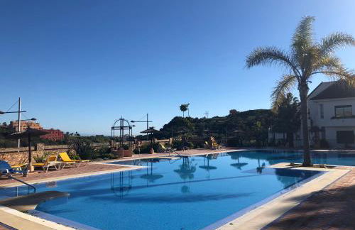 Duquesa Village (La Casa del Loonos) - Photo 29