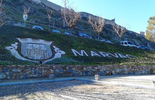 Casa O Arco Alojamento Local - Foto 38