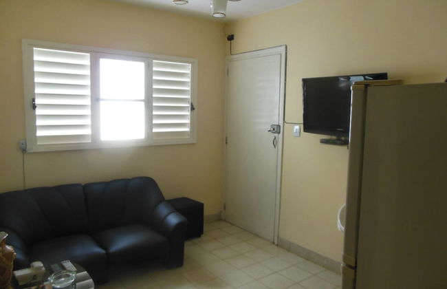 Casa Jesús y patricia - Foto 38