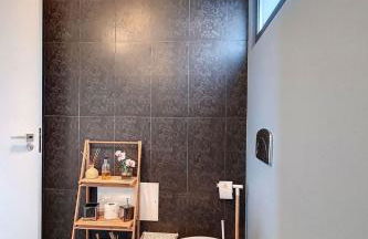 Holiday Home VILLA BONSAI by Interhome - Foto 25