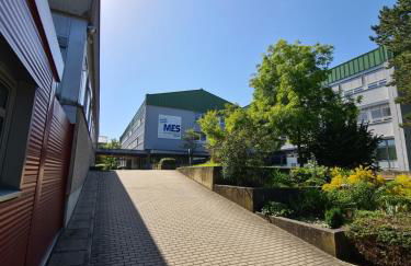 Fe Wo Nele - Foto 30