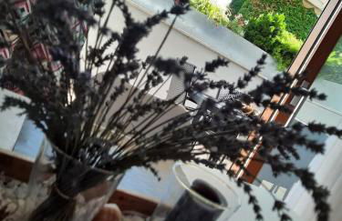 Apartment Kaminblick EuropaPark in ca 15 min erreichbar - Foto 22