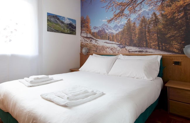 Italianway - San Giovanni 13 A - A - Foliage - So-l557-sgio13at - Foto 16