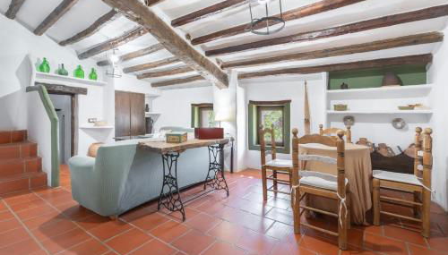 Moli Colomer - Foto 4