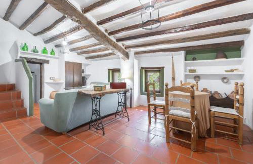 Moli Colomer - Foto 4