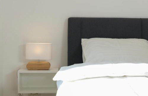 Ferienapartments im Stern Friedersdorf - Foto 51