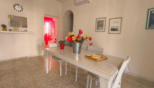 Appartamento Mediterraneo - Foto 3