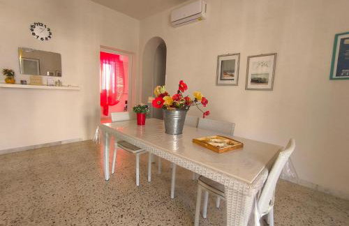 Appartamento Mediterraneo - Foto 3