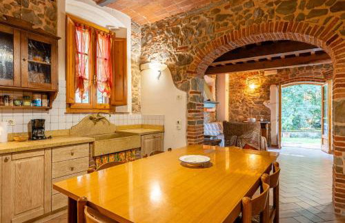 Mulino di Beboli - Foto 3