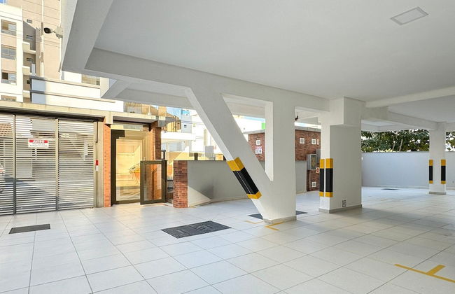 Brisa de Palmas - Res. Maria Eduarda - Photo 38