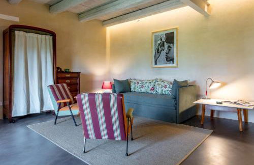 CasaBiondani Colà - Foto 40