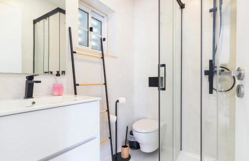 Magalhães Village by LovelyStay - Foto 62