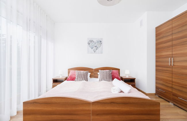 Kierpcowka Koscielisko by Renters - Foto 8