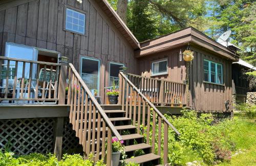 West Bay Hideaway - Foto 2