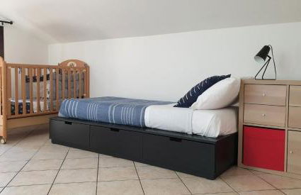 HOME 2020 - feel at home on business & on holiday! - Foto 14