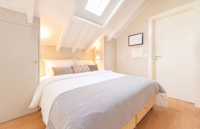 12 Sweet Caroline - Foto 23