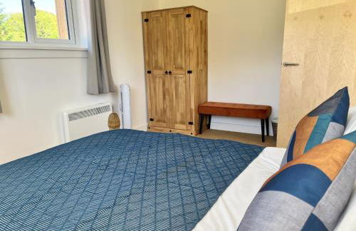 The Coorie - Foto 11