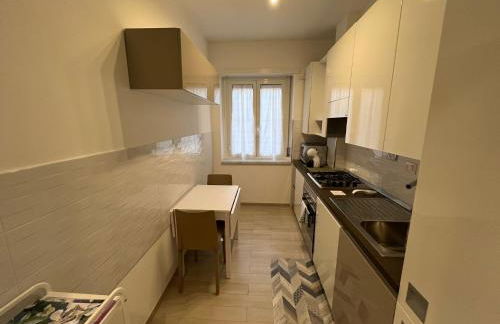 Casa Caffarella - Foto 9