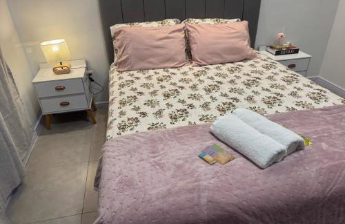 Casa Nova & Aconchegante - Foto 18