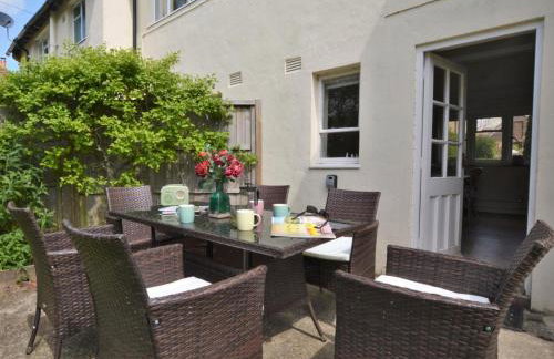 3 Bed in Dorchester oc-74803 - Foto 25