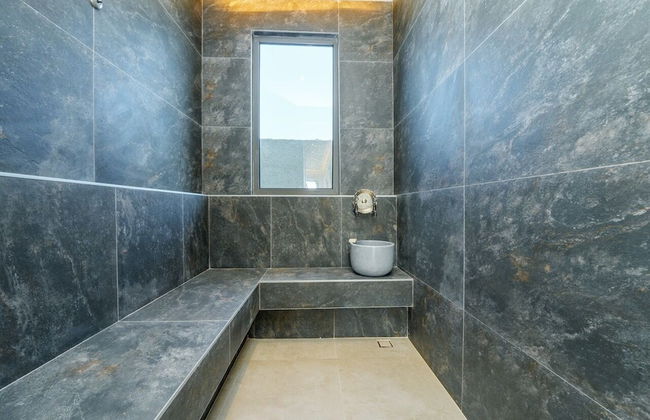 Silence Villas - Foto 61