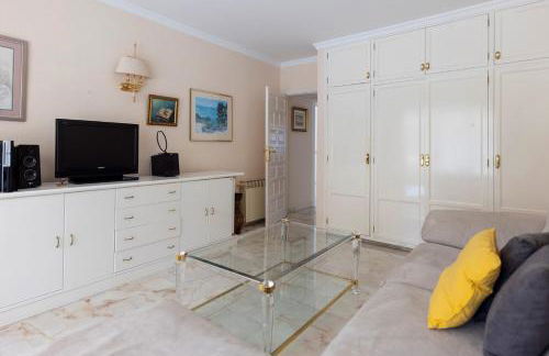 Balcón del Teide - Foto 29