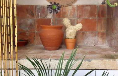 Appart Bianca T2 - Terrasse - Parking - Calme - 1mn de la mer - Photo 32