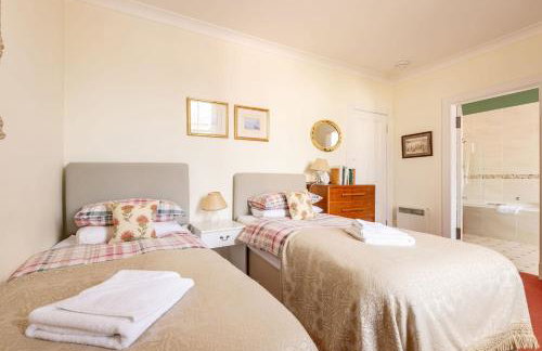 Ruddon Grange - Foto 26