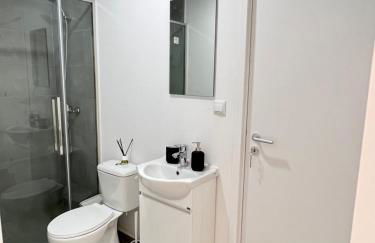 Villa Samaritana - Casa da Vinha - Photo 24