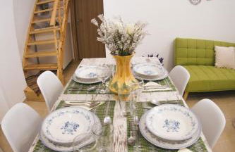 La Casa de Tsampika - Foto 69