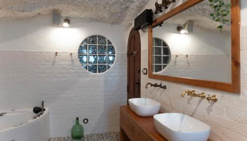 Cueva la estrella - Foto 3