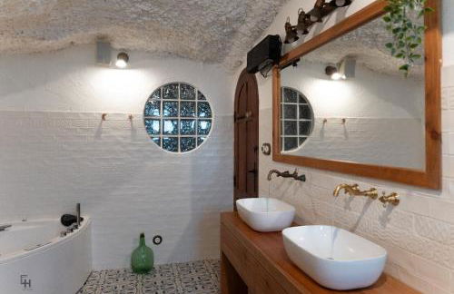 Cueva la estrella - Foto 3