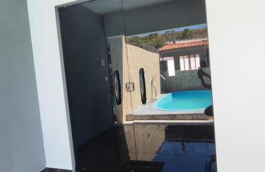 Casa Praia Maragogi - Peroba - Foto 26