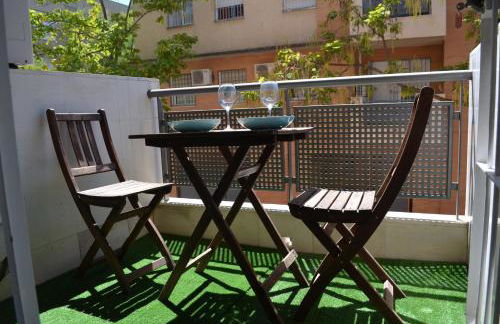 Apartamento Reformado Parking gratis - Foto 6