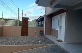 casa aconchegante - Foto 19