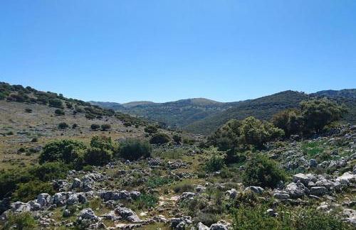 Amapola Alojamiento Rural - Foto 38