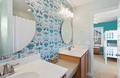 8076 - Siren's Serenade - Foto 33