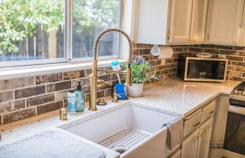 Hanland House - Foto 15