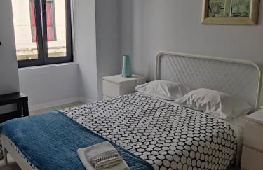 Long Beach Apartamento AL - Photo 14