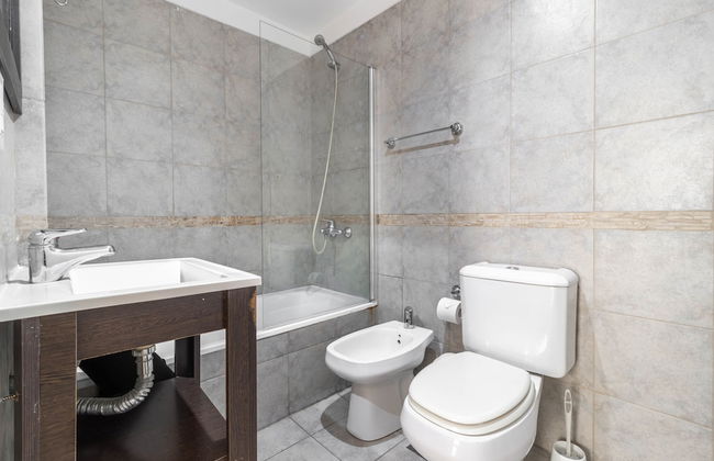 Babel Recoleta Apartments - Foto 33