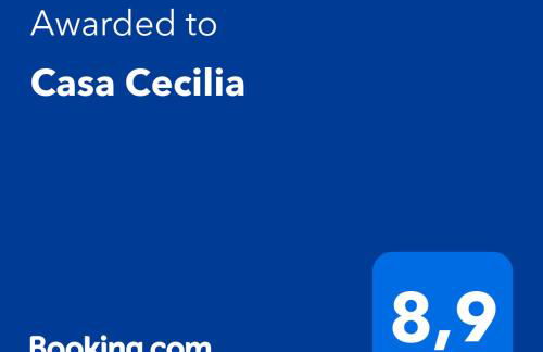 Le Donne di Bargecchia - Foto 58