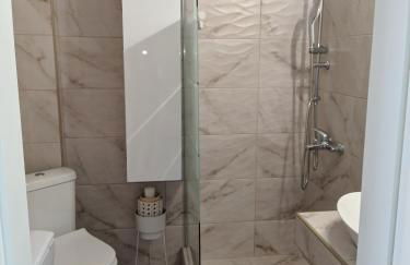 Pietra di Luna 1 - Foto 27