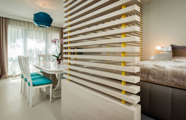 Boban Luxury Suites - Foto 48